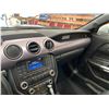 Image 50 : PARKSVILLE - 2017 FORD MUSTANG GRAY 137980 KMS - J321510