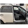 Image 36 : PARKSVILLE - 2011 FORD ESCAPE WHITE 200982 KMS - BB68723