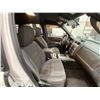 Image 39 : PARKSVILLE - 2011 FORD ESCAPE WHITE 200982 KMS - BB68723