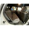 Image 42 : PARKSVILLE - 2011 FORD ESCAPE WHITE 200982 KMS - BB68723