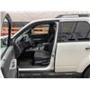 Image 48 : PARKSVILLE - 2011 FORD ESCAPE WHITE 200982 KMS - BB68723