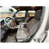 Image 51 : PARKSVILLE - 2011 FORD ESCAPE WHITE 200982 KMS - BB68723