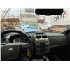 Image 55 : PARKSVILLE - 2011 FORD ESCAPE WHITE 200982 KMS - BB68723