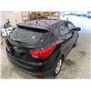 Image 16 : PARKSVILLE - 2015 HYUNDAI TUCSON BLACK 261274 KMS - J066016