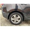 Image 27 : PARKSVILLE - 2015 HYUNDAI TUCSON BLACK 261274 KMS - J066016