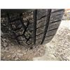 Image 28 : PARKSVILLE - 2015 HYUNDAI TUCSON BLACK 261274 KMS - J066016