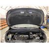 Image 32 : PARKSVILLE - 2015 HYUNDAI TUCSON BLACK 261274 KMS - J066016