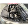 Image 34 : PARKSVILLE - 2015 HYUNDAI TUCSON BLACK 261274 KMS - J066016