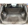 Image 44 : PARKSVILLE - 2015 HYUNDAI TUCSON BLACK 261274 KMS - J066016