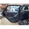 Image 46 : PARKSVILLE - 2015 HYUNDAI TUCSON BLACK 261274 KMS - J066016