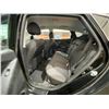 Image 47 : PARKSVILLE - 2015 HYUNDAI TUCSON BLACK 261274 KMS - J066016