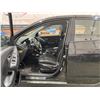 Image 48 : PARKSVILLE - 2015 HYUNDAI TUCSON BLACK 261274 KMS - J066016