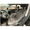 Image 51 : PARKSVILLE - 2015 HYUNDAI TUCSON BLACK 261274 KMS - J066016