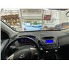 Image 55 : PARKSVILLE - 2015 HYUNDAI TUCSON BLACK 261274 KMS - J066016