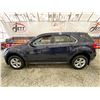 Image 23 : PARKSVILLE - 2015 CHEVROLET EQUINOX BLUE 209706 KMS - D388395