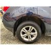 Image 27 : PARKSVILLE - 2015 CHEVROLET EQUINOX BLUE 209706 KMS - D388395