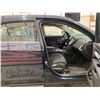 Image 36 : PARKSVILLE - 2015 CHEVROLET EQUINOX BLUE 209706 KMS - D388395
