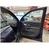 Image 37 : PARKSVILLE - 2015 CHEVROLET EQUINOX BLUE 209706 KMS - D388395