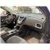 Image 38 : PARKSVILLE - 2015 CHEVROLET EQUINOX BLUE 209706 KMS - D388395
