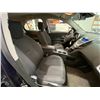 Image 39 : PARKSVILLE - 2015 CHEVROLET EQUINOX BLUE 209706 KMS - D388395
