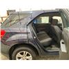 Image 40 : PARKSVILLE - 2015 CHEVROLET EQUINOX BLUE 209706 KMS - D388395