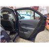 Image 41 : PARKSVILLE - 2015 CHEVROLET EQUINOX BLUE 209706 KMS - D388395