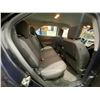 Image 42 : PARKSVILLE - 2015 CHEVROLET EQUINOX BLUE 209706 KMS - D388395