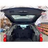 Image 43 : PARKSVILLE - 2015 CHEVROLET EQUINOX BLUE 209706 KMS - D388395