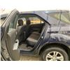 Image 45 : PARKSVILLE - 2015 CHEVROLET EQUINOX BLUE 209706 KMS - D388395