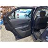 Image 46 : PARKSVILLE - 2015 CHEVROLET EQUINOX BLUE 209706 KMS - D388395