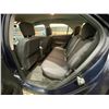 Image 47 : PARKSVILLE - 2015 CHEVROLET EQUINOX BLUE 209706 KMS - D388395