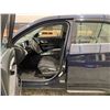 Image 48 : PARKSVILLE - 2015 CHEVROLET EQUINOX BLUE 209706 KMS - D388395