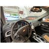 Image 49 : PARKSVILLE - 2015 CHEVROLET EQUINOX BLUE 209706 KMS - D388395