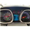 Image 50 : PARKSVILLE - 2015 CHEVROLET EQUINOX BLUE 209706 KMS - D388395