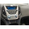 Image 51 : PARKSVILLE - 2015 CHEVROLET EQUINOX BLUE 209706 KMS - D388395