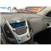 Image 52 : PARKSVILLE - 2015 CHEVROLET EQUINOX BLUE 209706 KMS - D388395