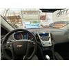 Image 53 : PARKSVILLE - 2015 CHEVROLET EQUINOX BLUE 209706 KMS - D388395