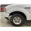 Image 31 : PARKSVILLE - 2008 FORD RANGER WHITE 165455 KMS - DA55308