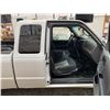 Image 36 : PARKSVILLE - 2008 FORD RANGER WHITE 165455 KMS - DA55308