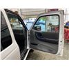 Image 40 : PARKSVILLE - 2008 FORD RANGER WHITE 165455 KMS - DA55308