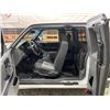 Image 44 : PARKSVILLE - 2008 FORD RANGER WHITE 165455 KMS - DA55308