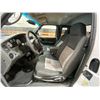 Image 49 : PARKSVILLE - 2008 FORD RANGER WHITE 165455 KMS - DA55308