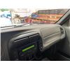 Image 52 : PARKSVILLE - 2008 FORD RANGER WHITE 165455 KMS - DA55308