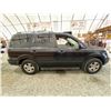 Image 11 : PARKSVILLE - 2005 HONDA PILOT BLACK 106227 KMS - D517873