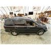 Image 13 : PARKSVILLE - 2005 HONDA PILOT BLACK 106227 KMS - D517873