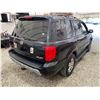 Image 15 : PARKSVILLE - 2005 HONDA PILOT BLACK 106227 KMS - D517873