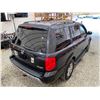 Image 16 : PARKSVILLE - 2005 HONDA PILOT BLACK 106227 KMS - D517873