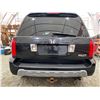 Image 17 : PARKSVILLE - 2005 HONDA PILOT BLACK 106227 KMS - D517873