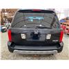 Image 18 : PARKSVILLE - 2005 HONDA PILOT BLACK 106227 KMS - D517873