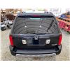 Image 19 : PARKSVILLE - 2005 HONDA PILOT BLACK 106227 KMS - D517873